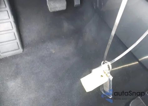 2021 Ford Bronco Sport Big Bend from USA, damaged, VIN 3FMCR9B66MRA79295